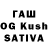 ЛСД экстази кислота Teresa Puga1