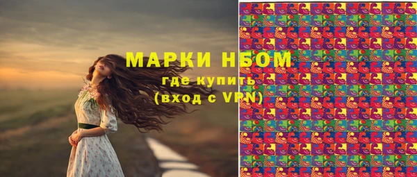ГАЛЛЮЦИНОГЕННЫЕ ГРИБЫ Бугульма