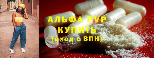 jwh Вяземский