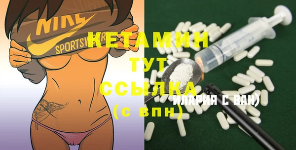 стаф Верея